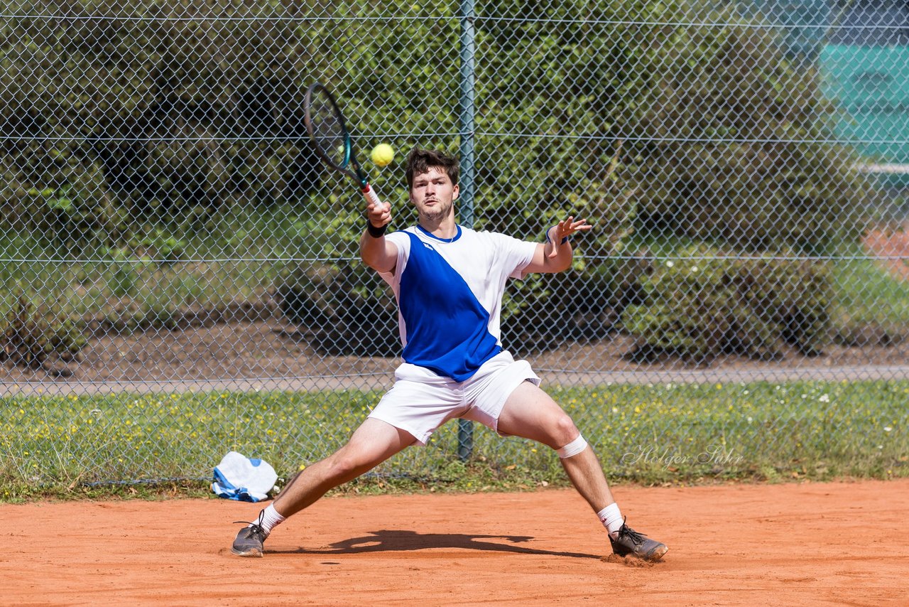 Bild 660 - TVSH-Cup Kaltenkirchen